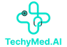 Techymed.AI